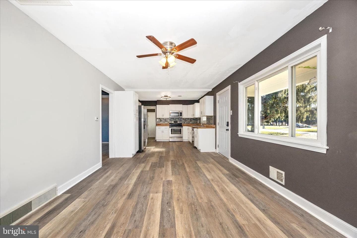 4814 Ridge Road photo 18