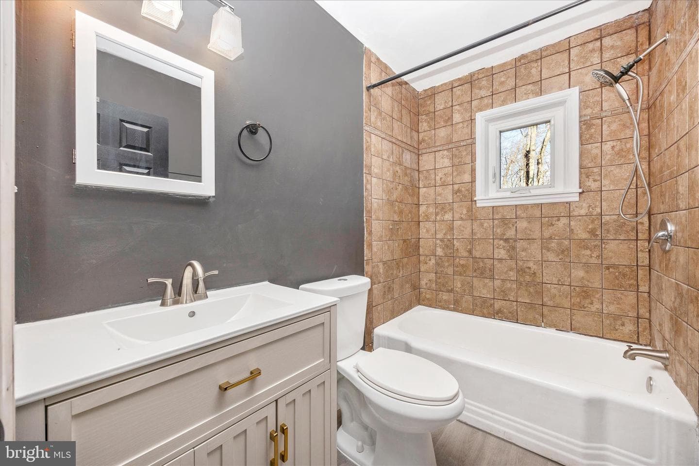 4814 Ridge Road photo 28