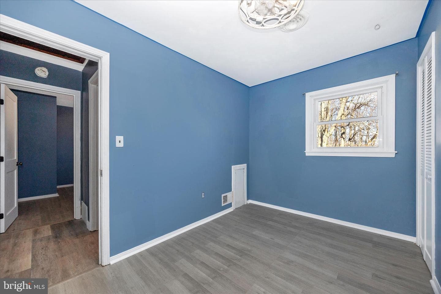 4814 Ridge Road photo 37