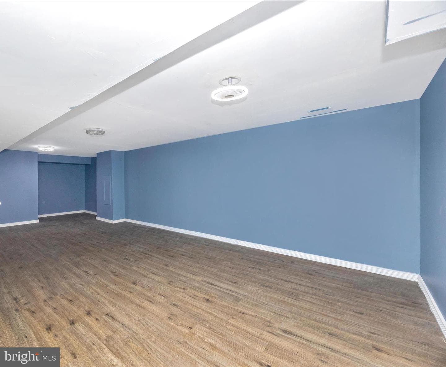 4814 Ridge Road photo 38