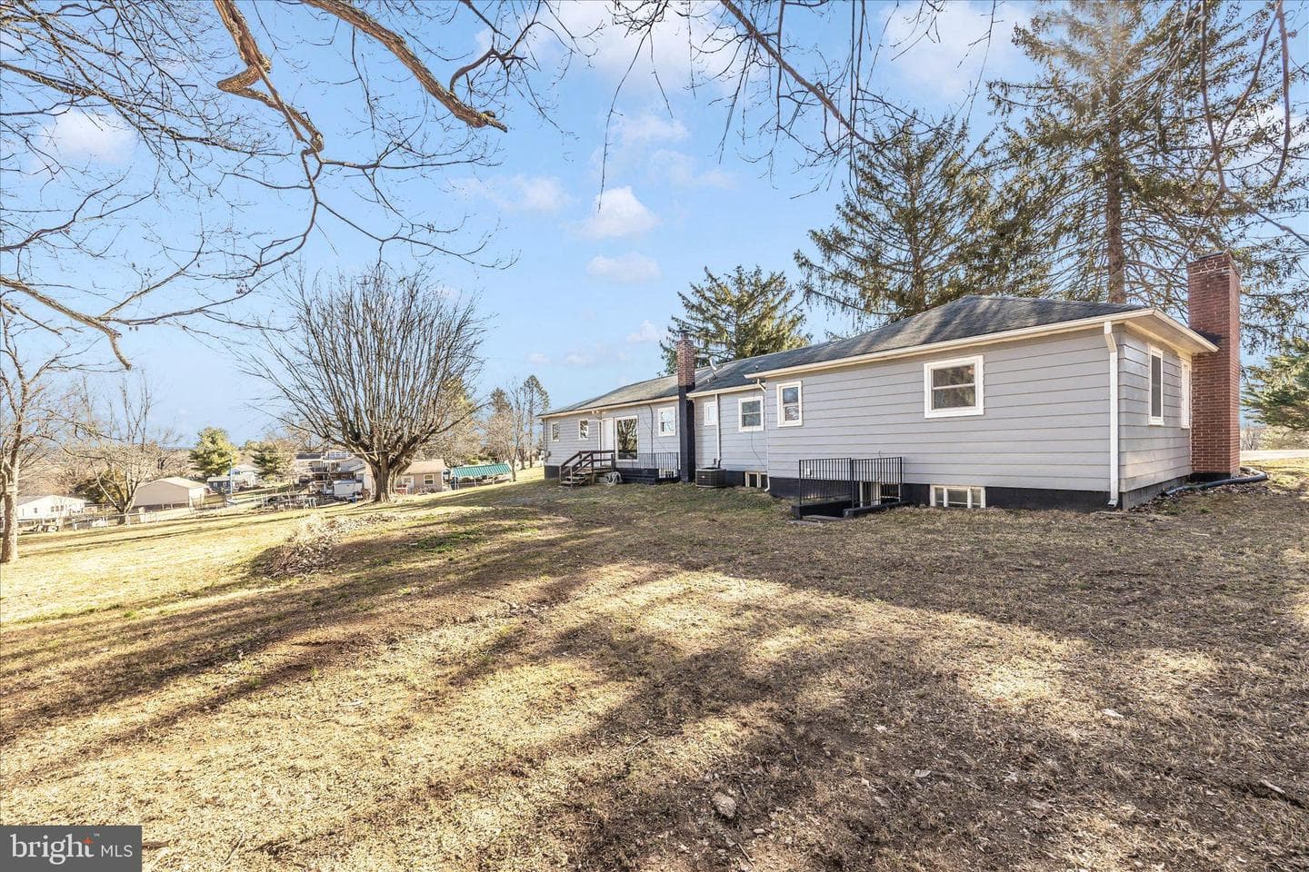 4814 Ridge Road photo 7