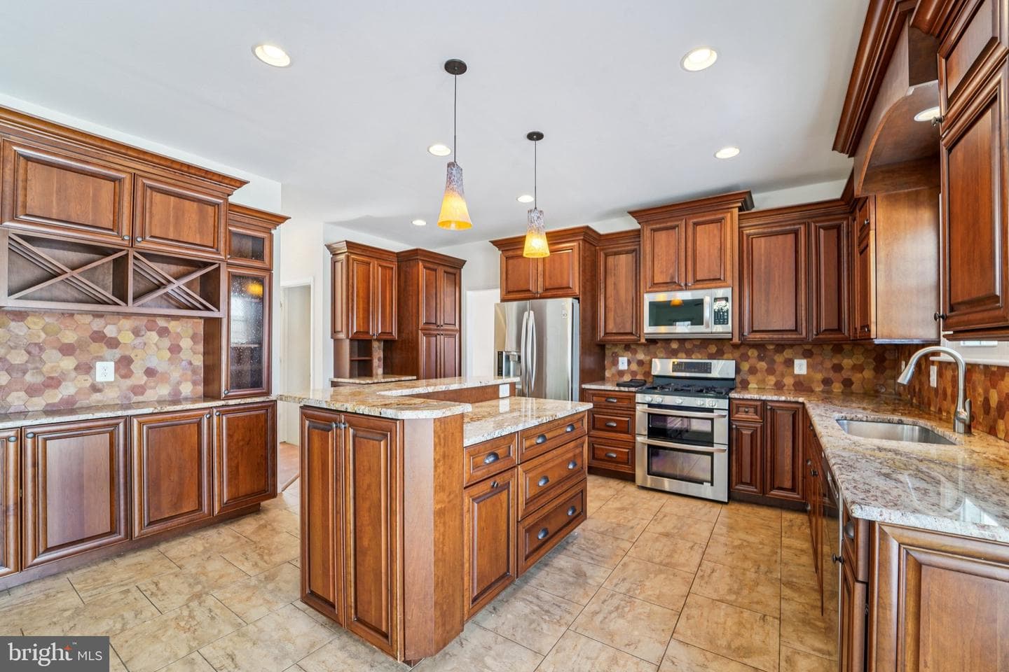 710 Bridlewreath Way photo 12