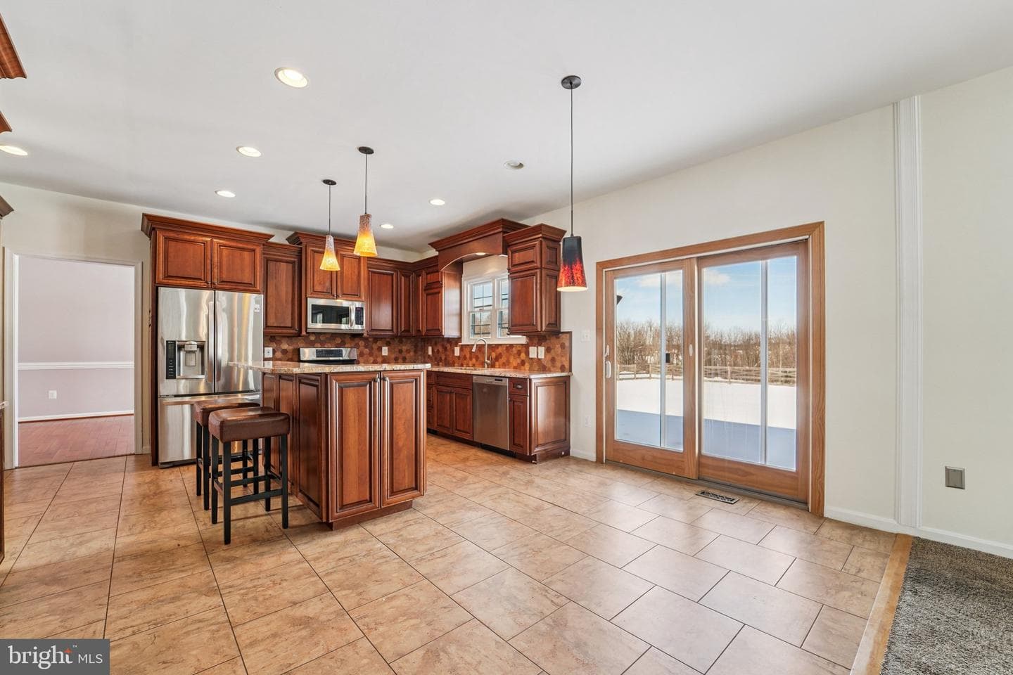 710 Bridlewreath Way photo 13