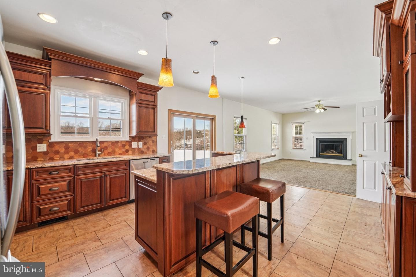 710 Bridlewreath Way photo 14