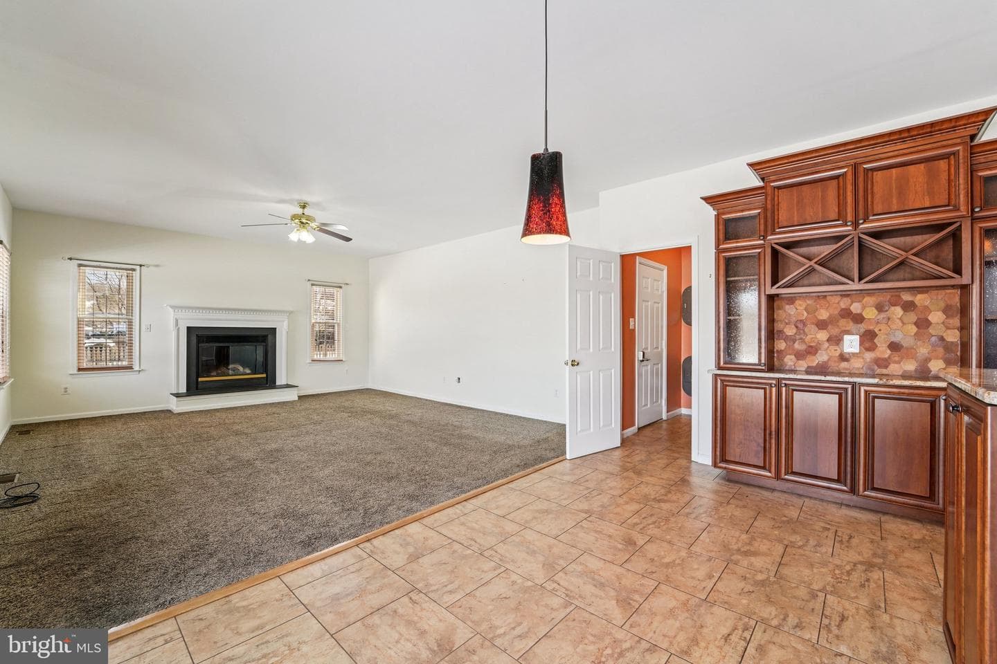710 Bridlewreath Way photo 16