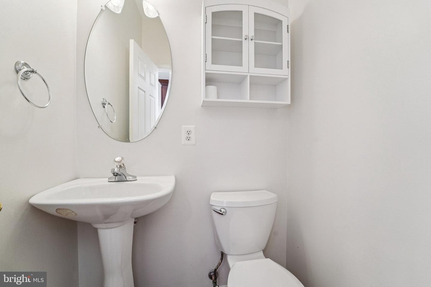 710 Bridlewreath Way photo 21