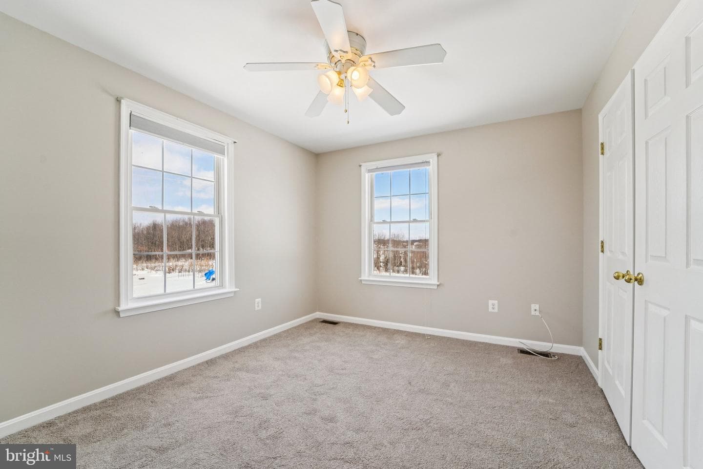 710 Bridlewreath Way photo 30