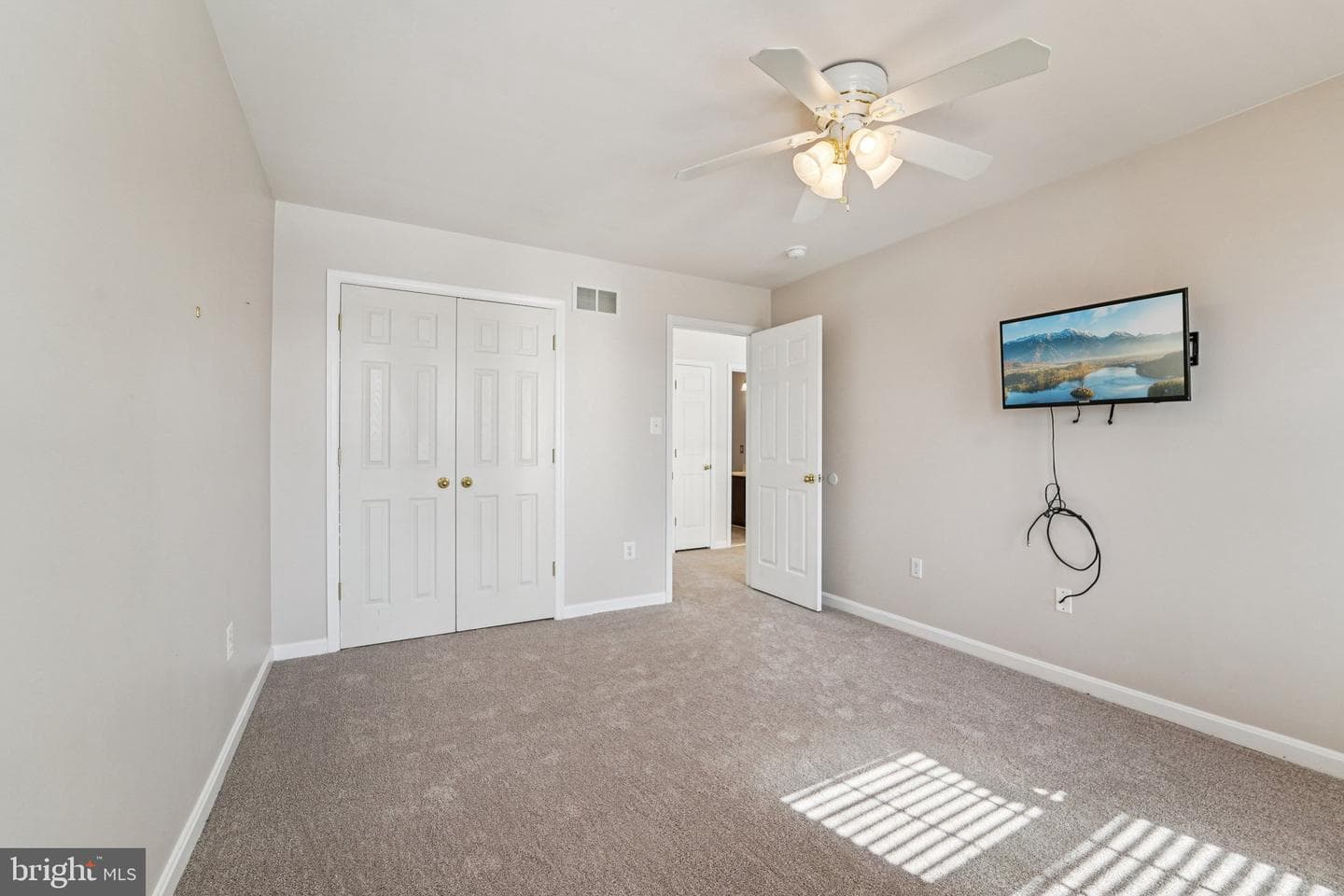 710 Bridlewreath Way photo 33
