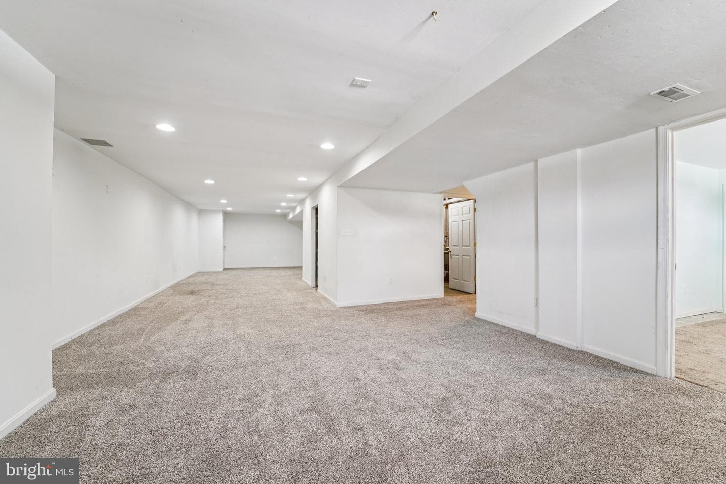 710 Bridlewreath Way photo 37
