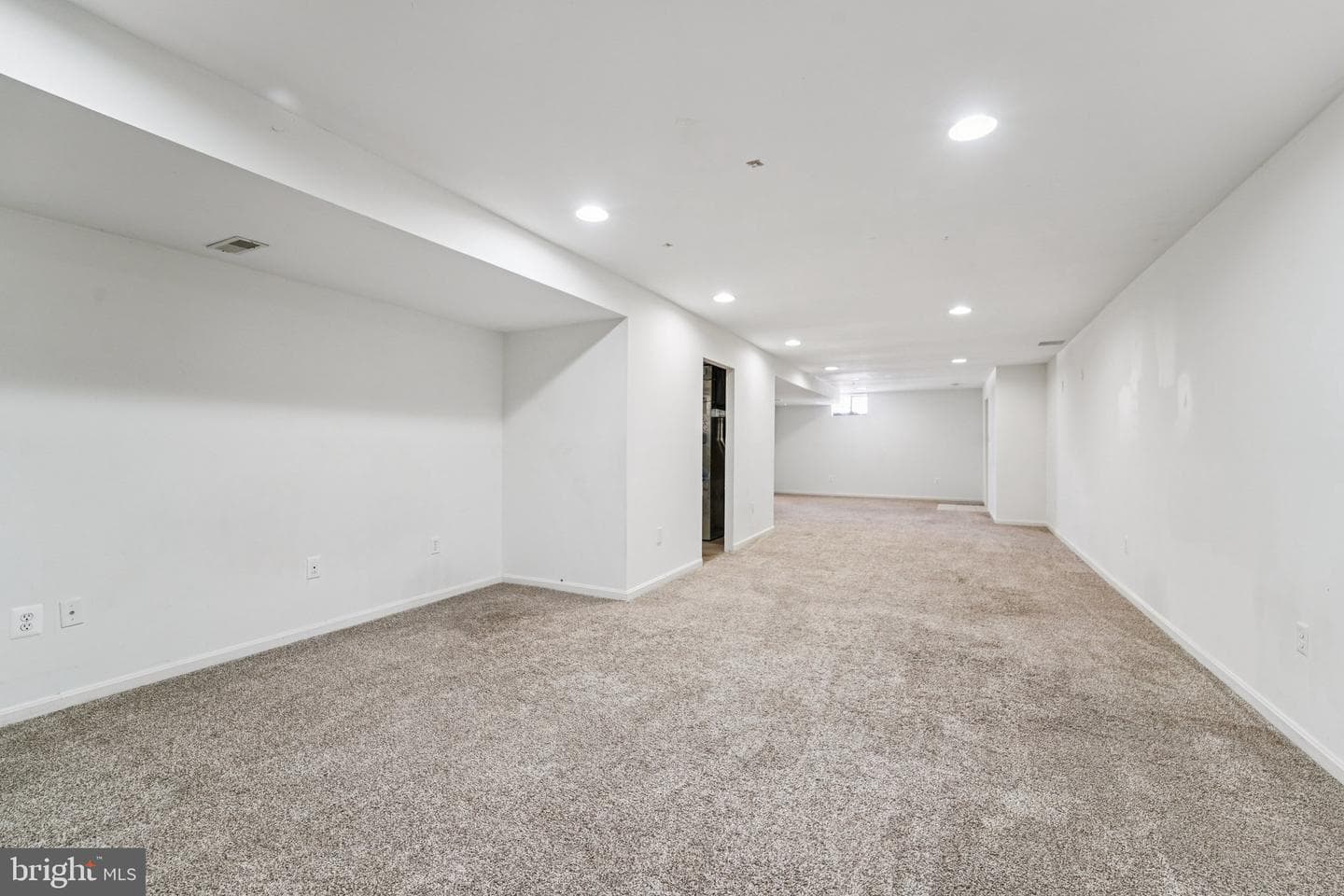 710 Bridlewreath Way photo 38