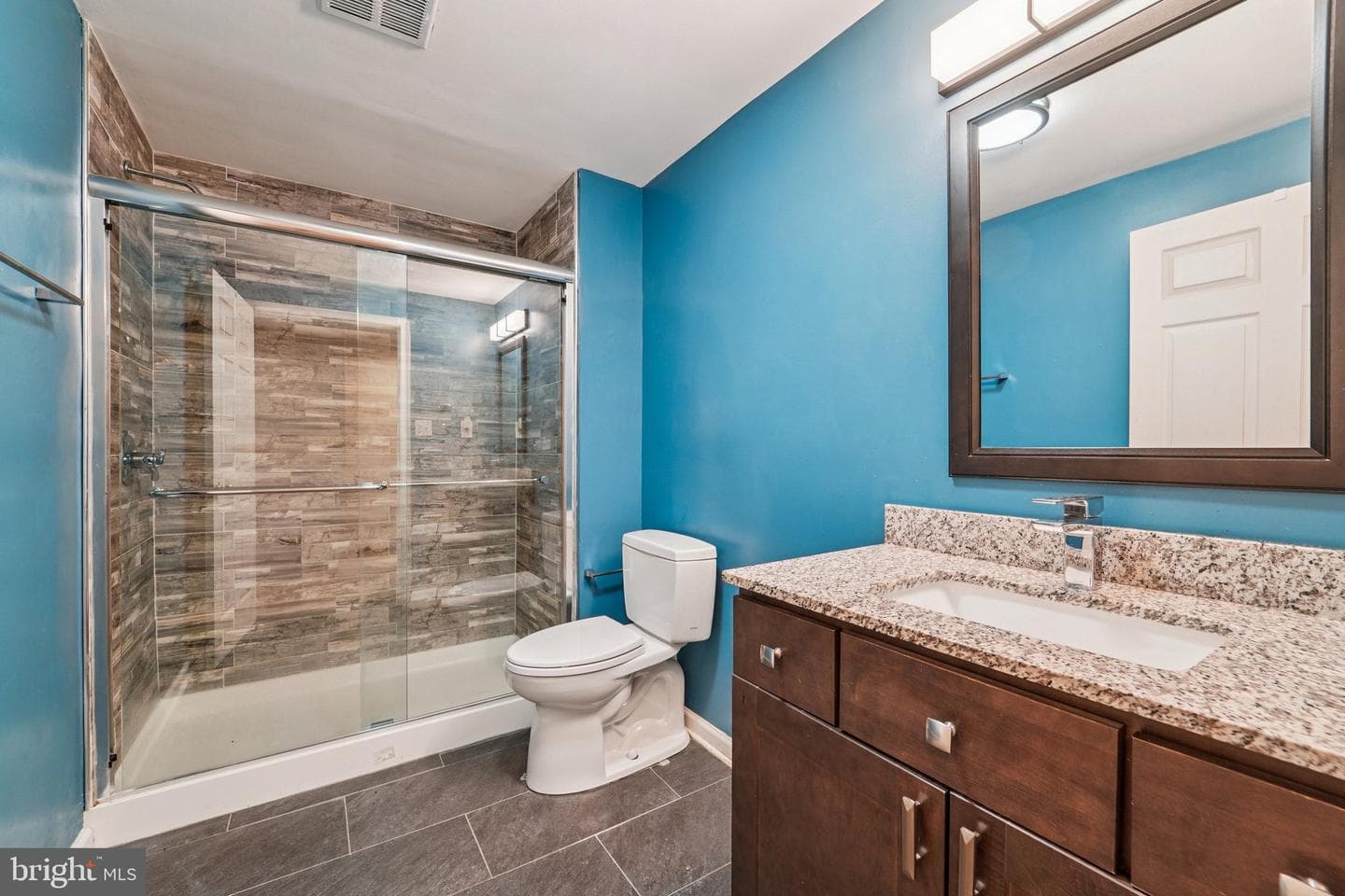 710 Bridlewreath Way photo 41