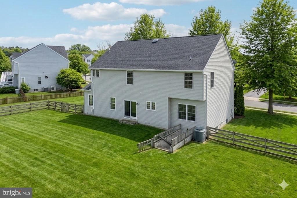 710 Bridlewreath Way photo 44