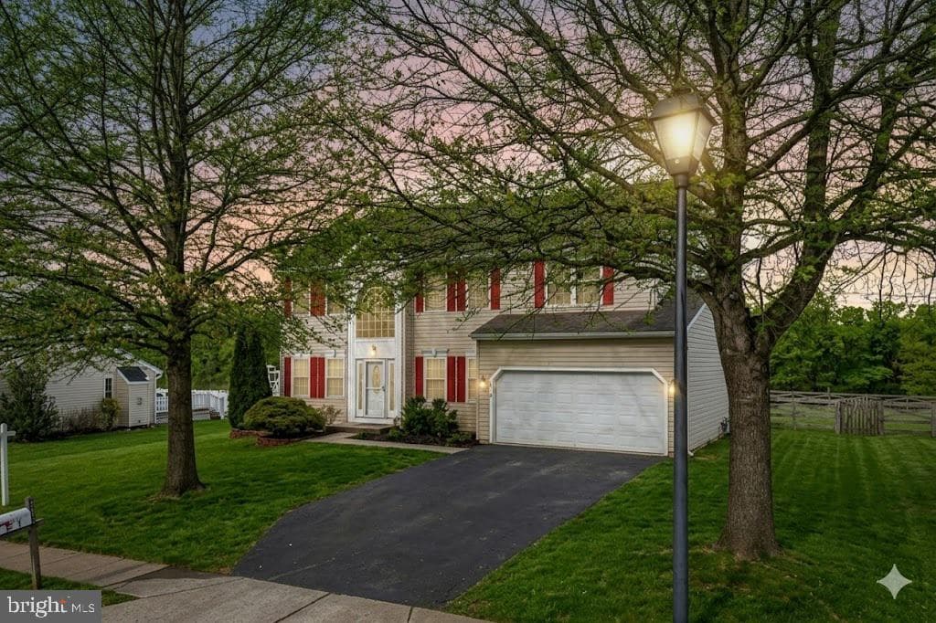 710 Bridlewreath Way photo 47
