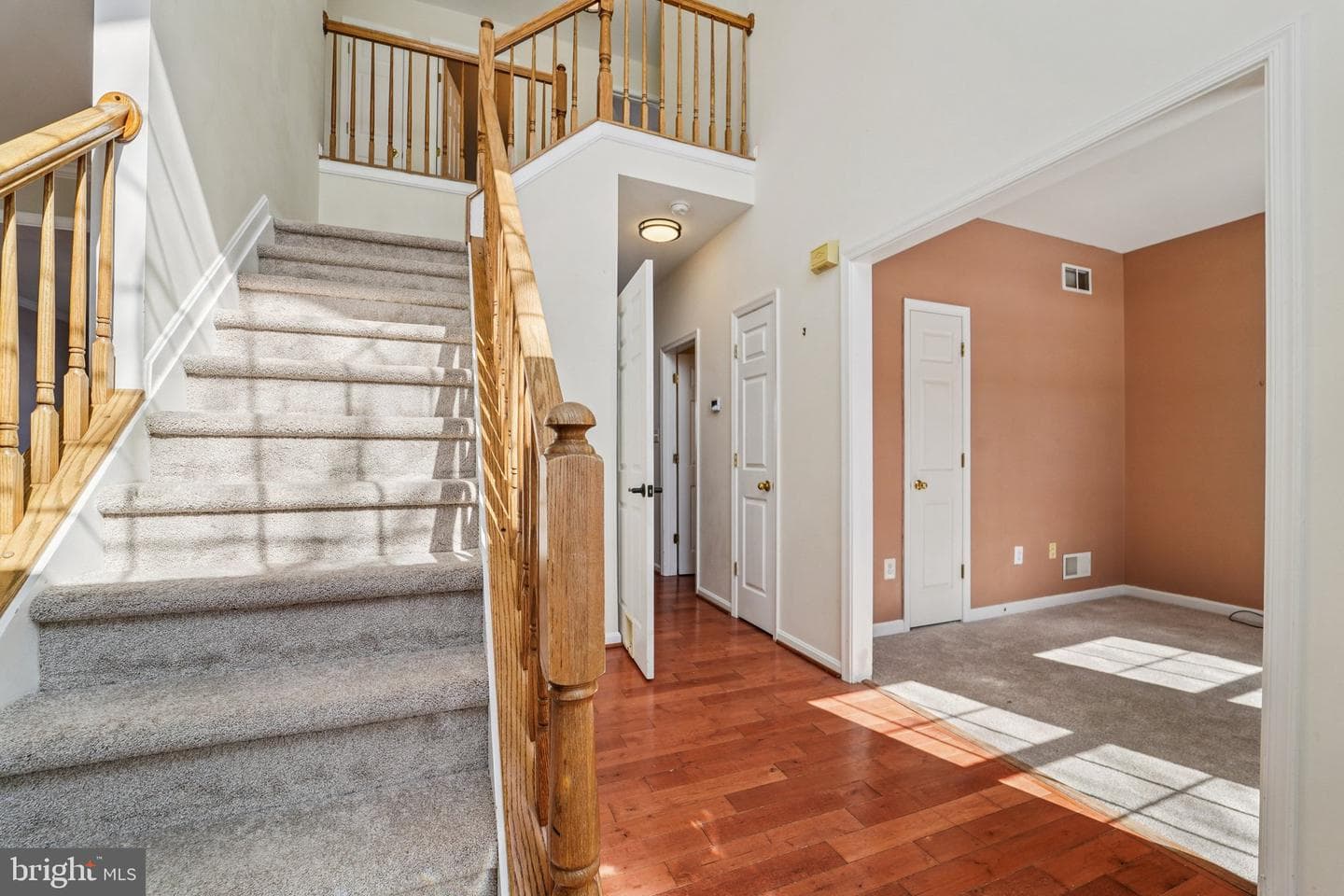 710 Bridlewreath Way photo 5