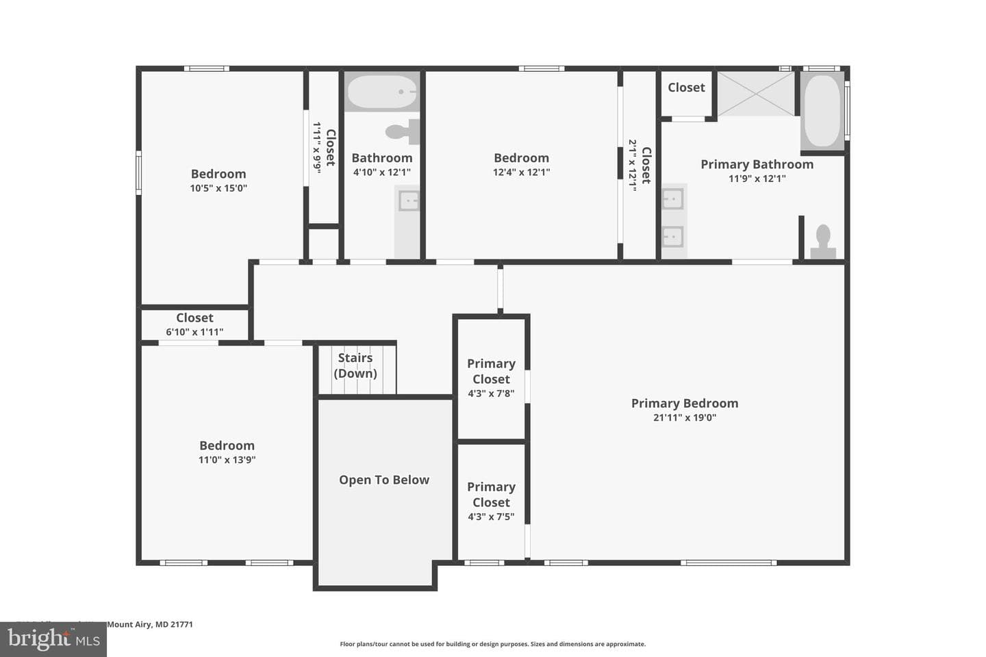 710 Bridlewreath Way photo 50
