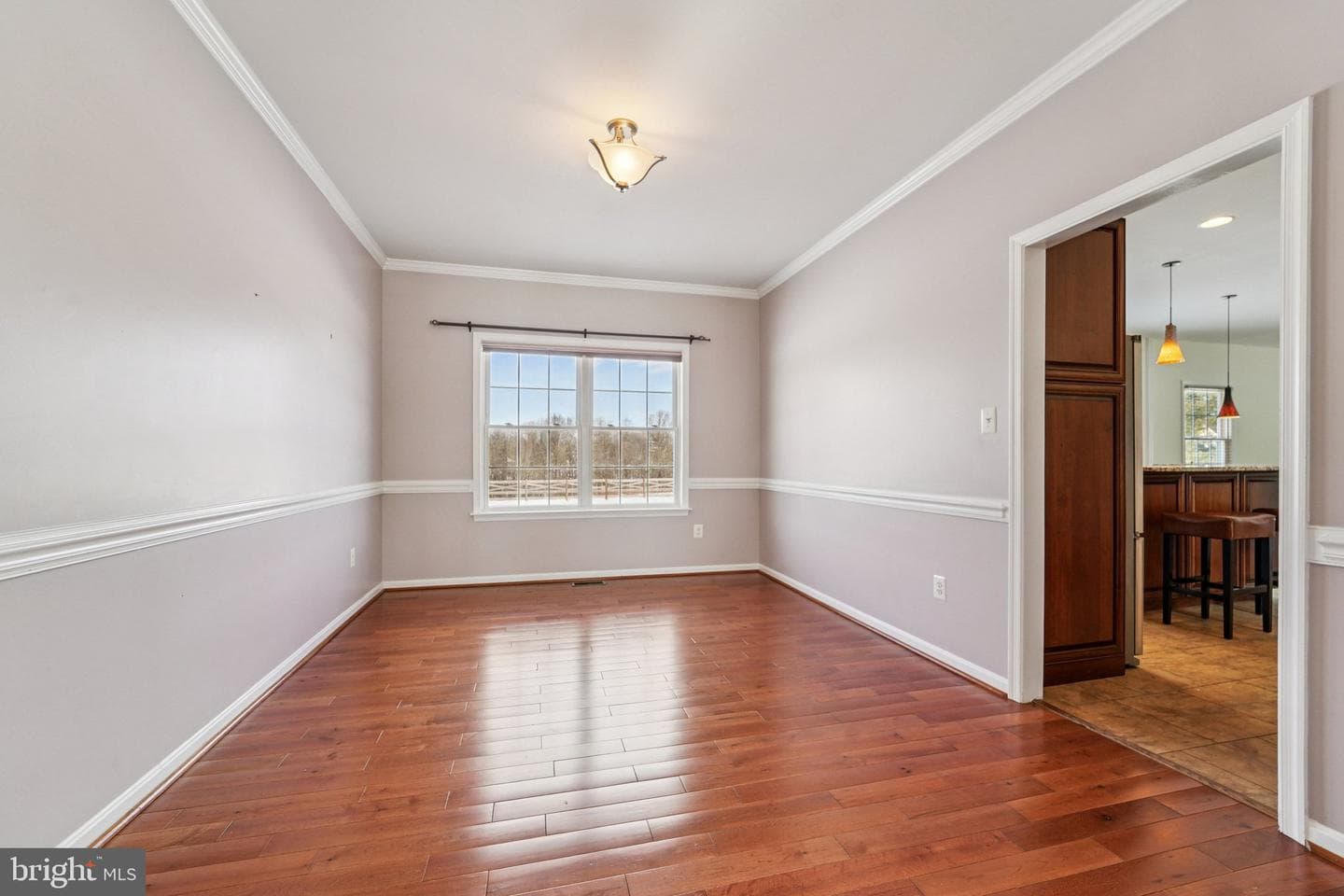 710 Bridlewreath Way photo 9