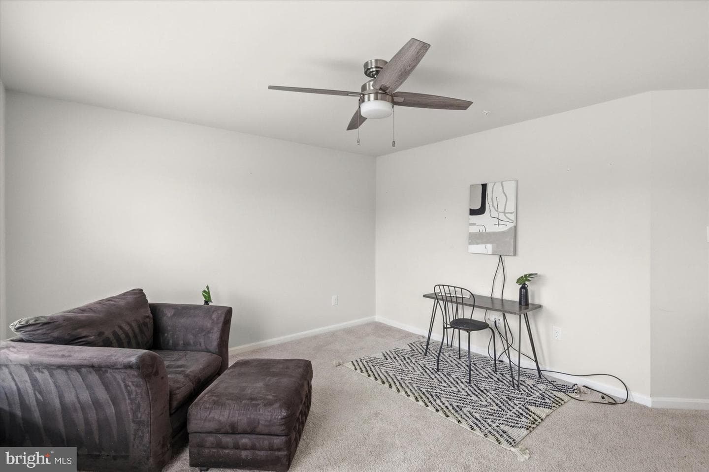 551 Spring Green Court photo 34
