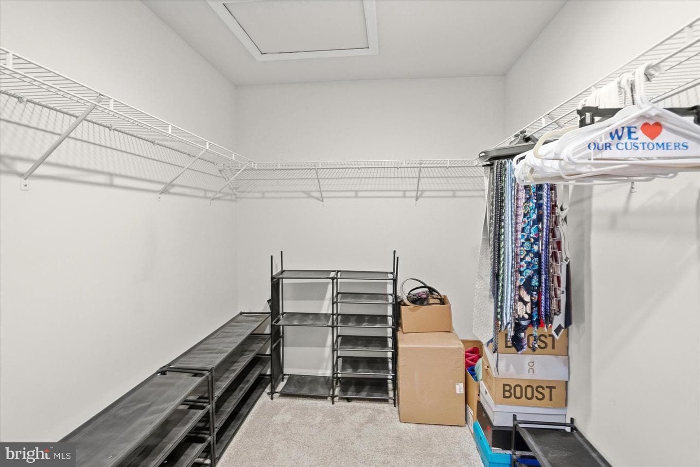 551 Spring Green Court photo 44