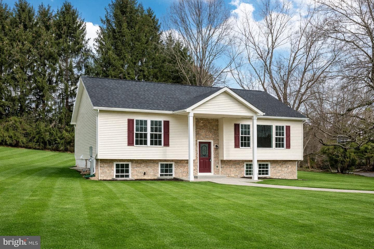 3406 View Ridge Circle