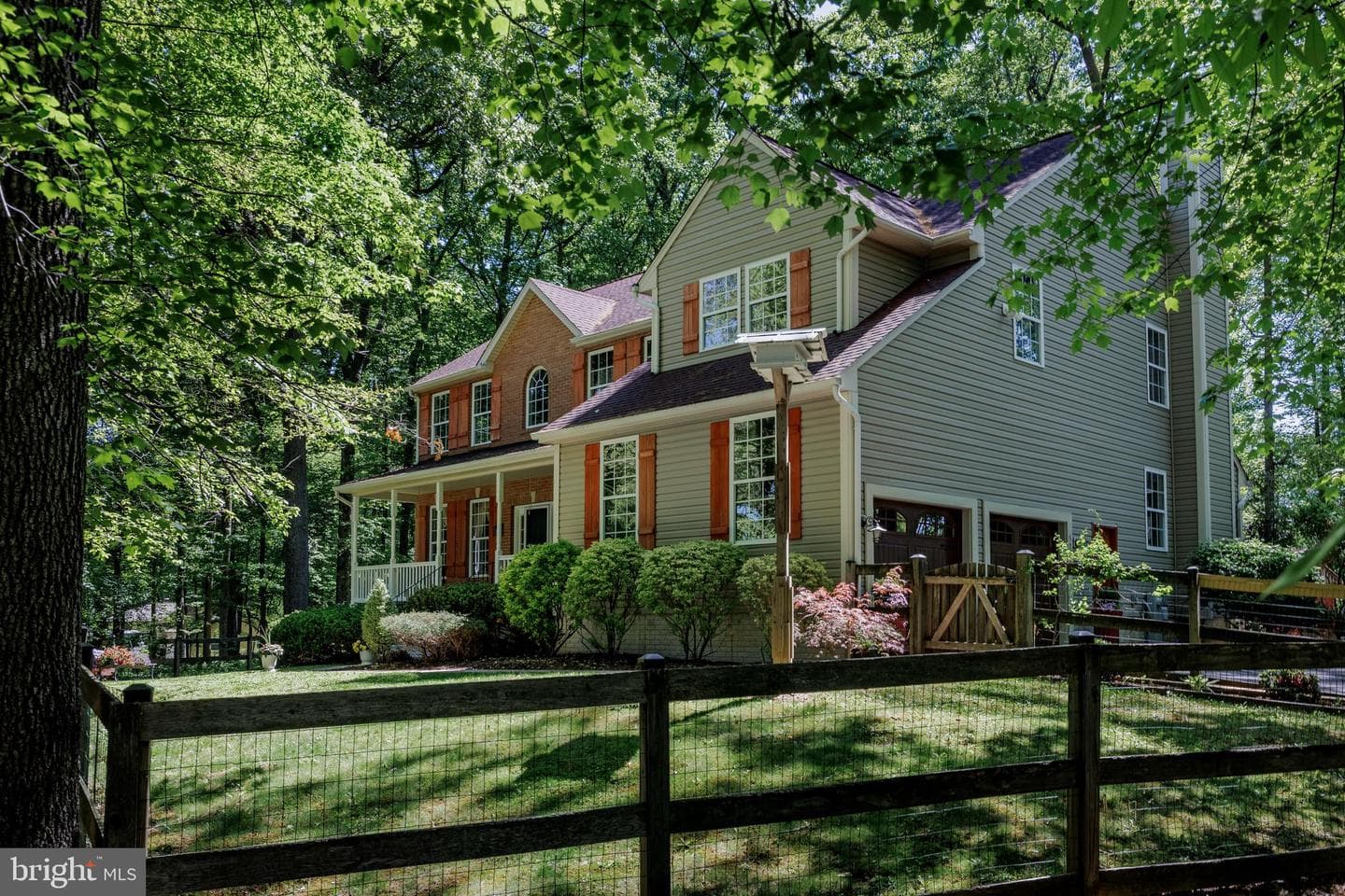 5777 White Rock Road