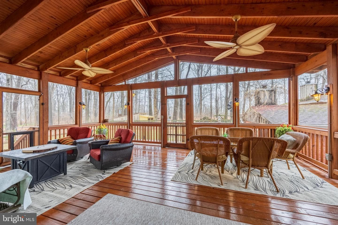 5777 White Rock Road photo 10
