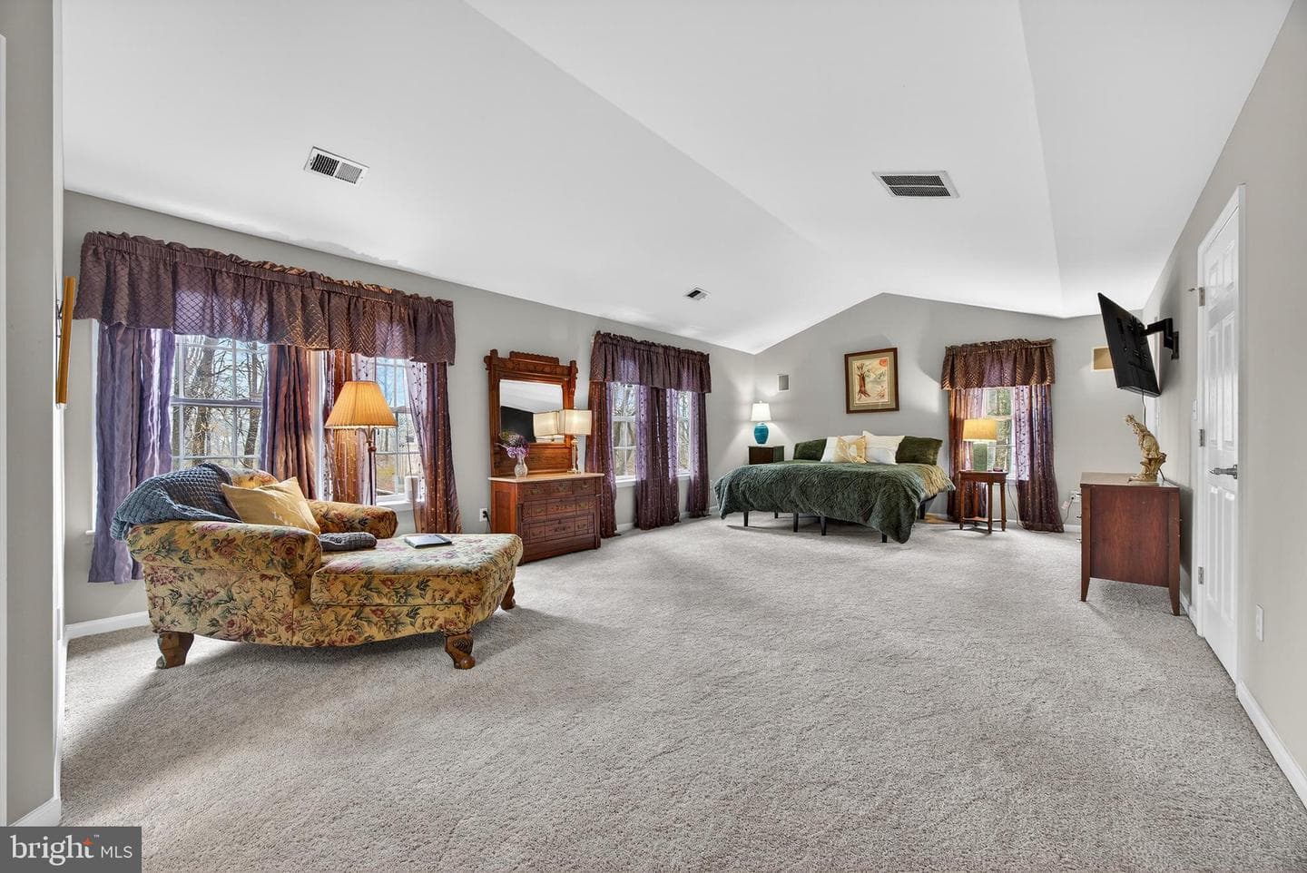 5777 White Rock Road photo 12
