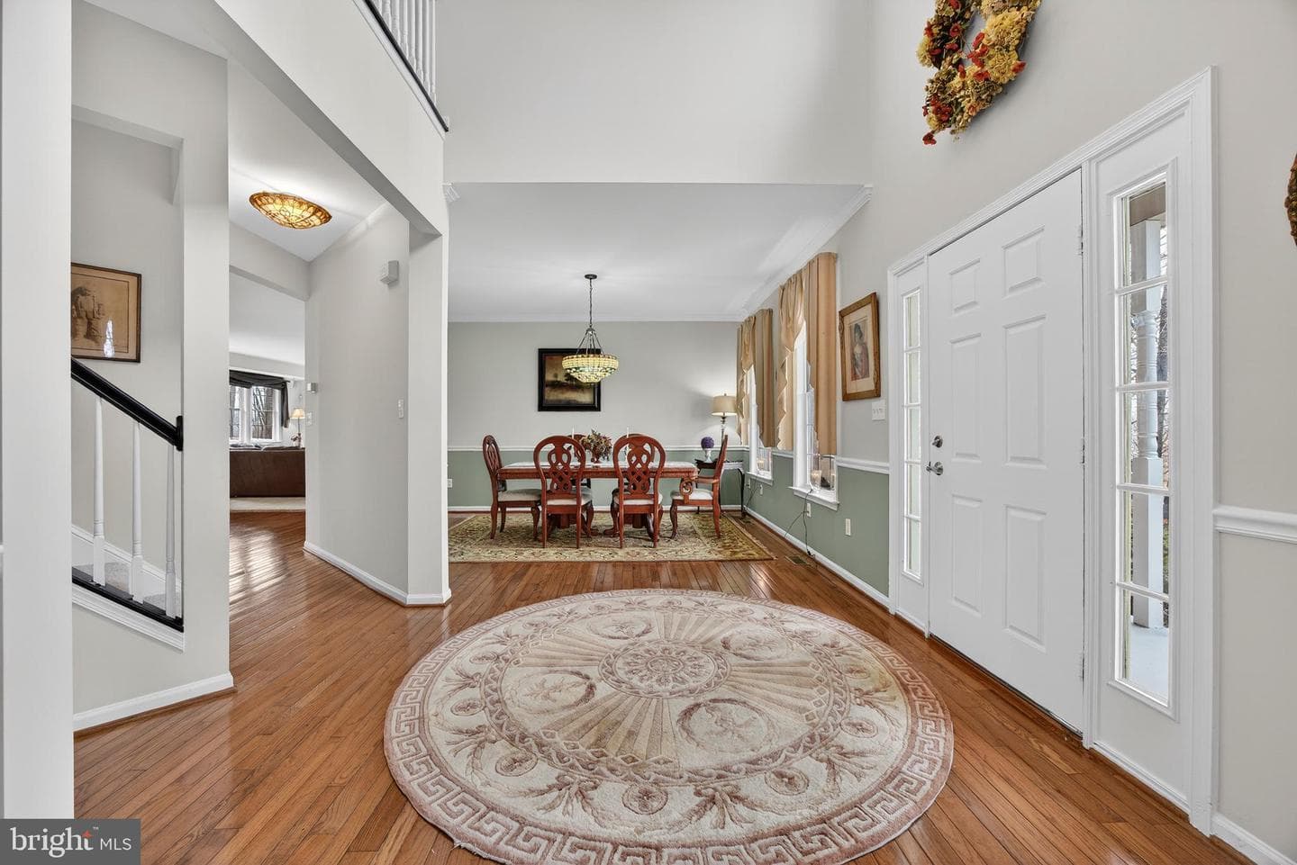 5777 White Rock Road photo 15