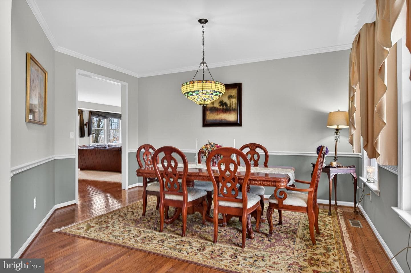 5777 White Rock Road photo 17