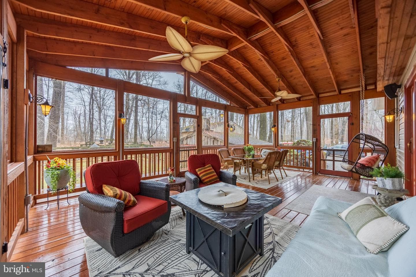 5777 White Rock Road photo 21