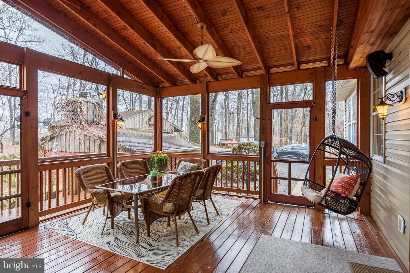 5777 White Rock Road photo 22