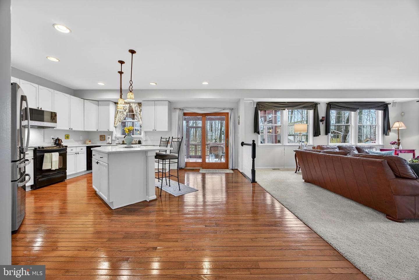 5777 White Rock Road photo 23