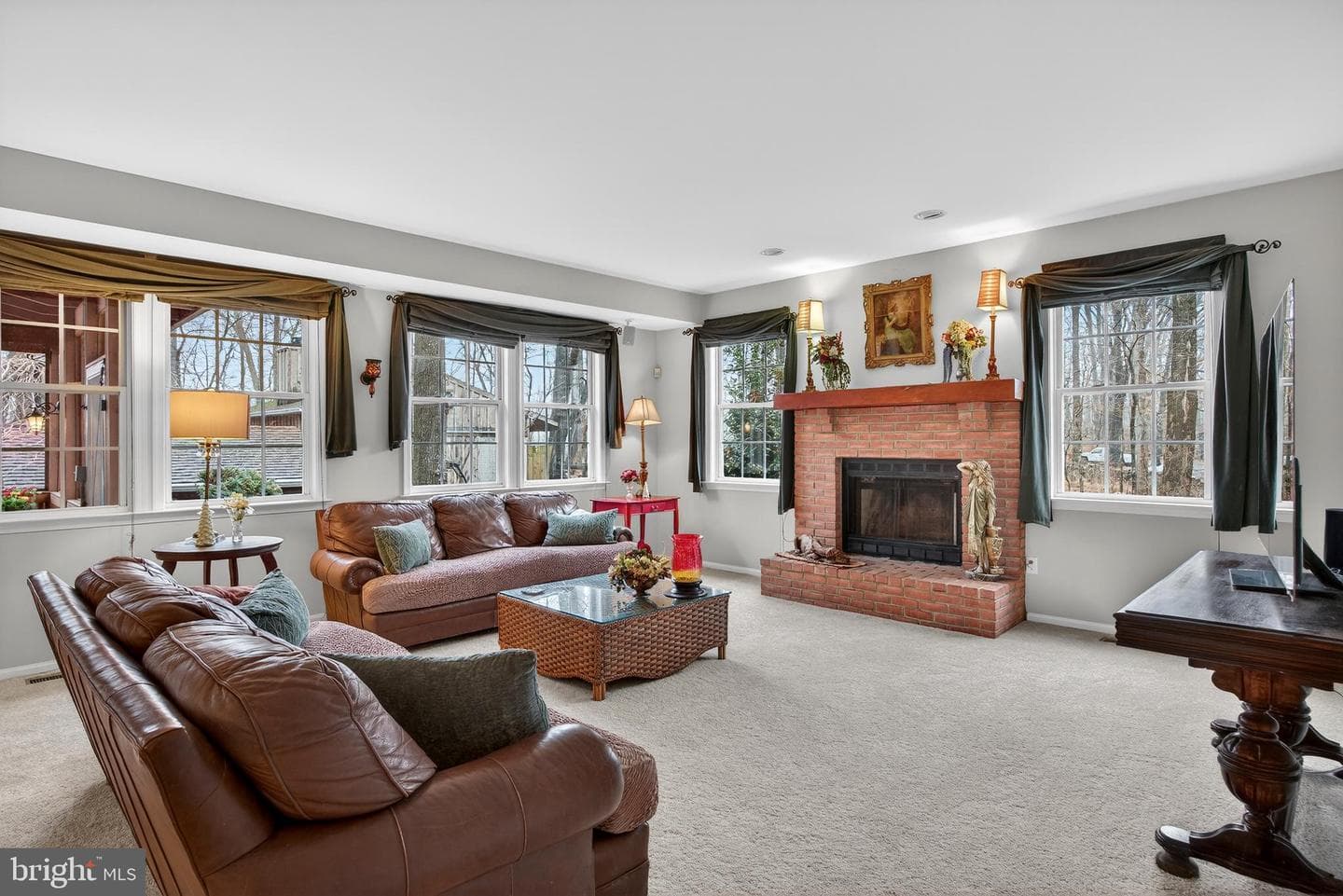 5777 White Rock Road photo 24