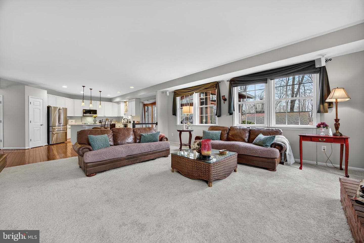 5777 White Rock Road photo 25