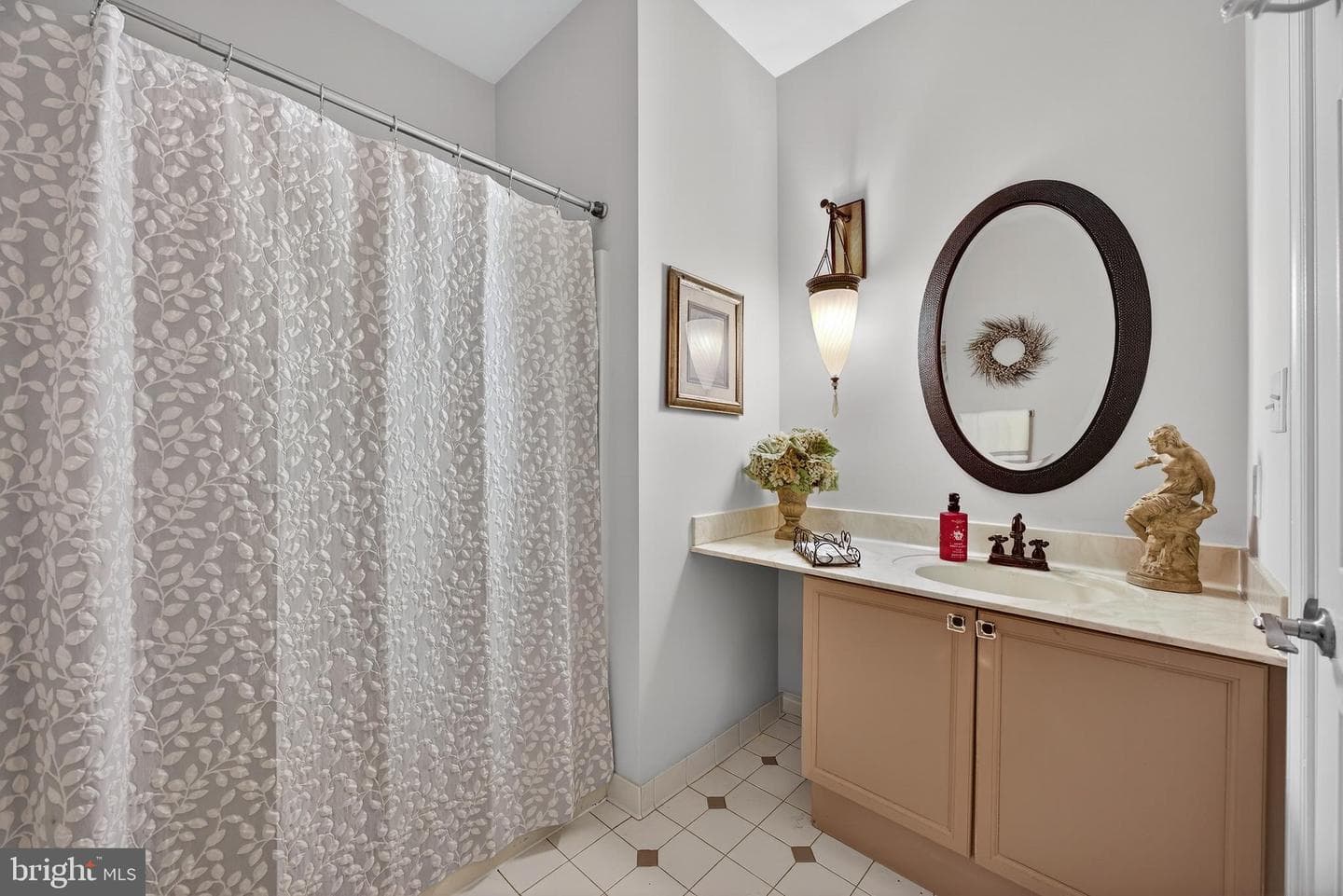 5777 White Rock Road photo 26