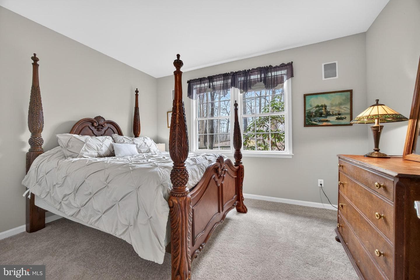 5777 White Rock Road photo 27