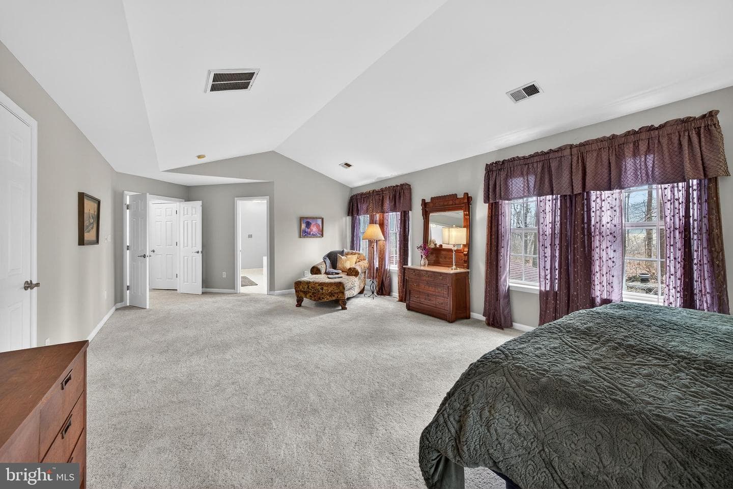 5777 White Rock Road photo 28