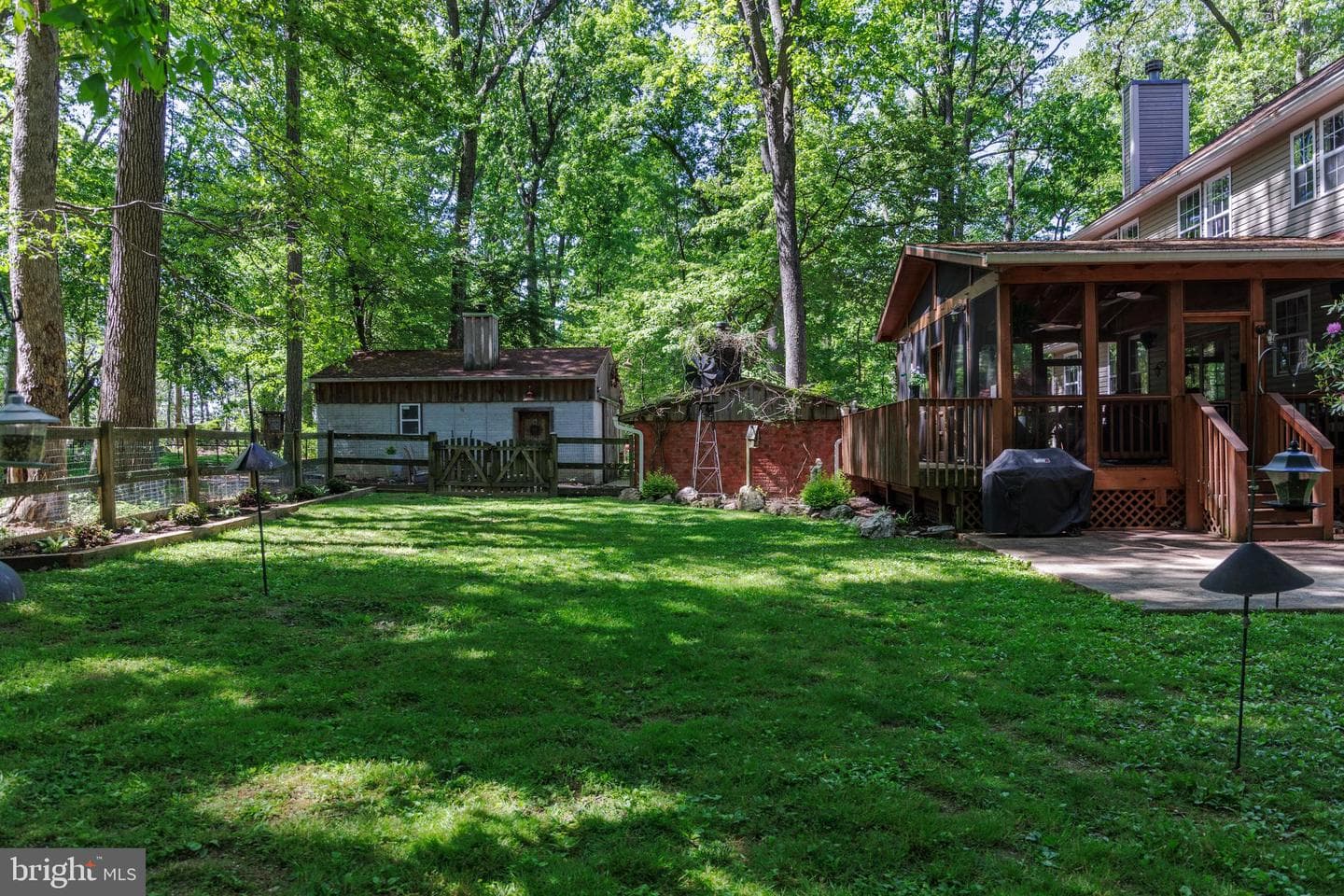 5777 White Rock Road photo 3