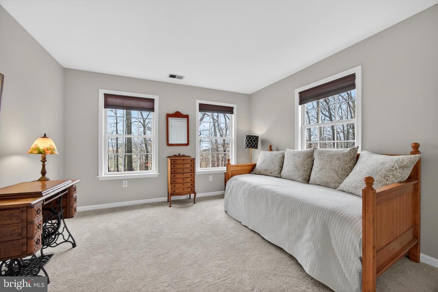 5777 White Rock Road photo 30