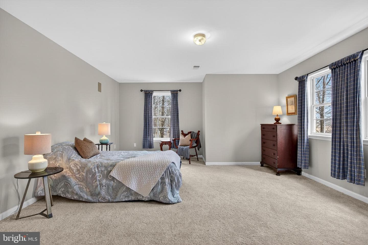 5777 White Rock Road photo 31