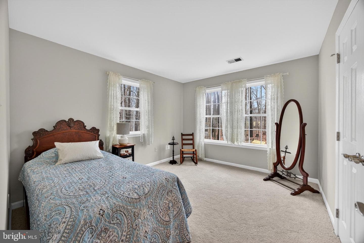 5777 White Rock Road photo 34