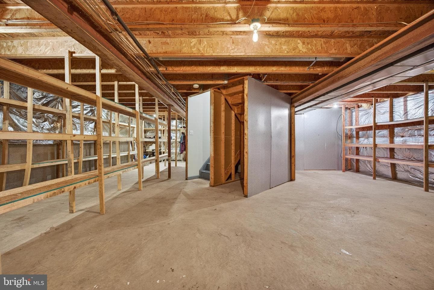 5777 White Rock Road photo 35