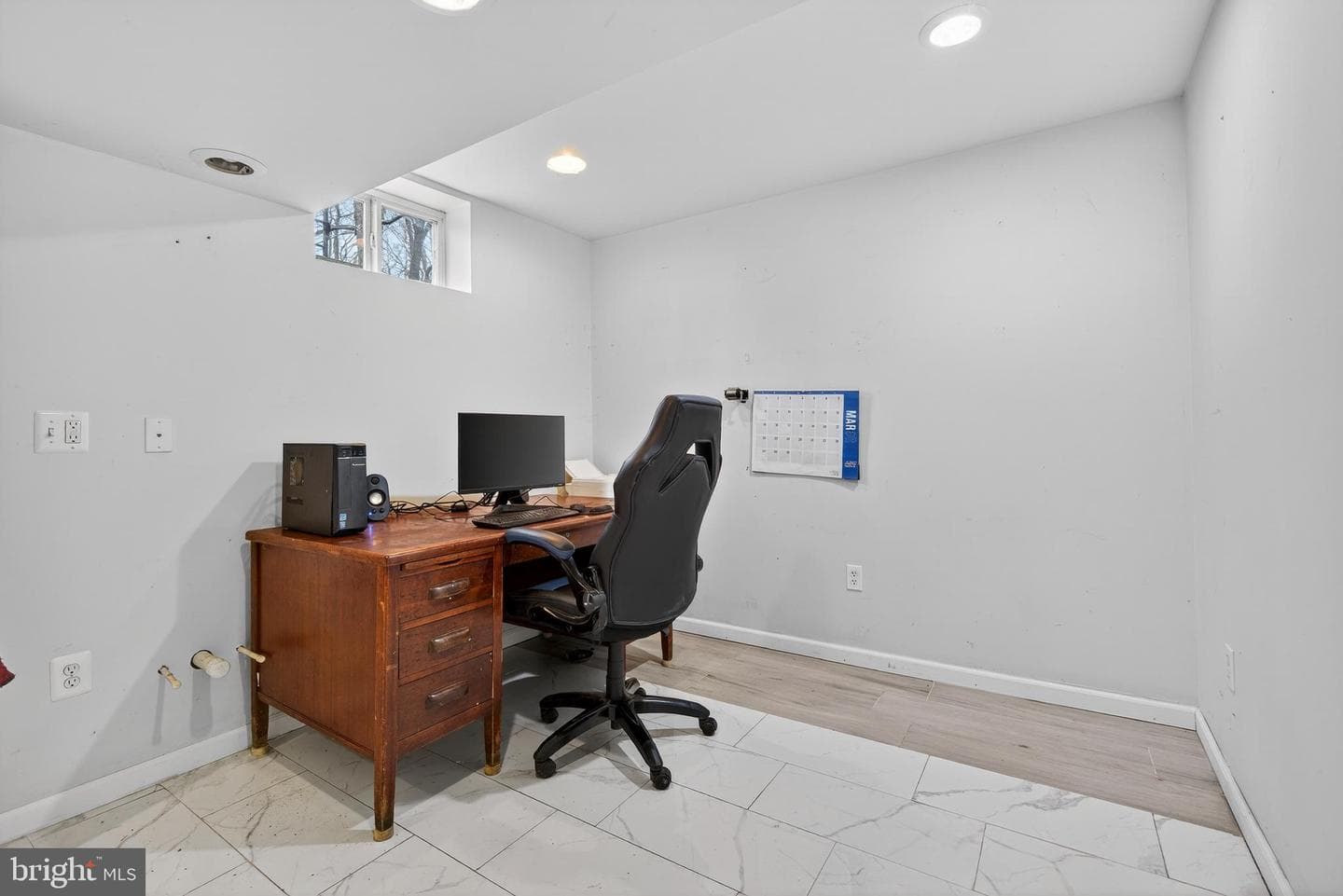5777 White Rock Road photo 36
