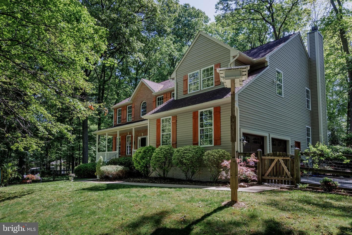 5777 White Rock Road photo 38