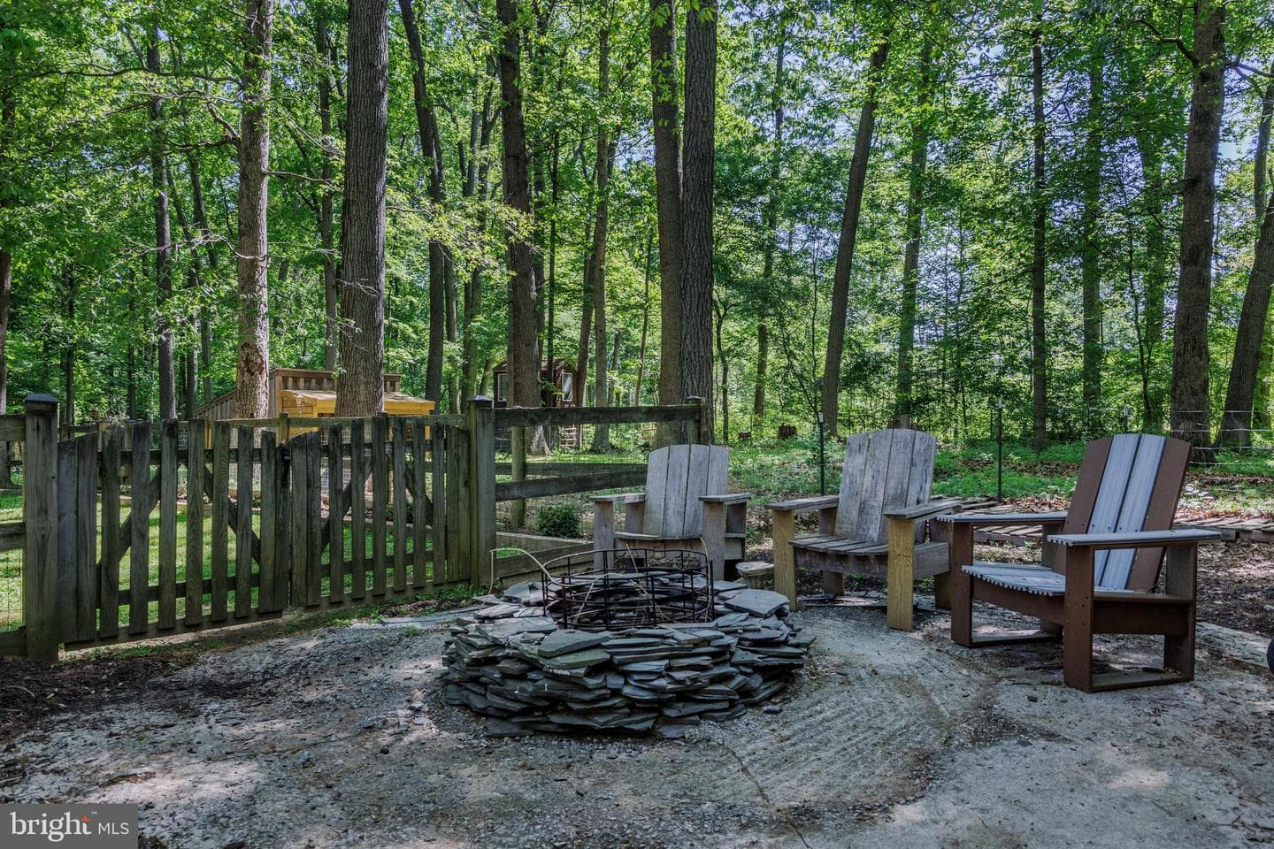 5777 White Rock Road photo 4
