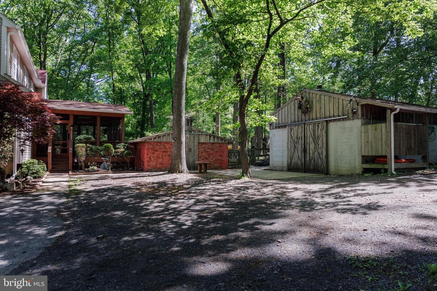 5777 White Rock Road photo 41