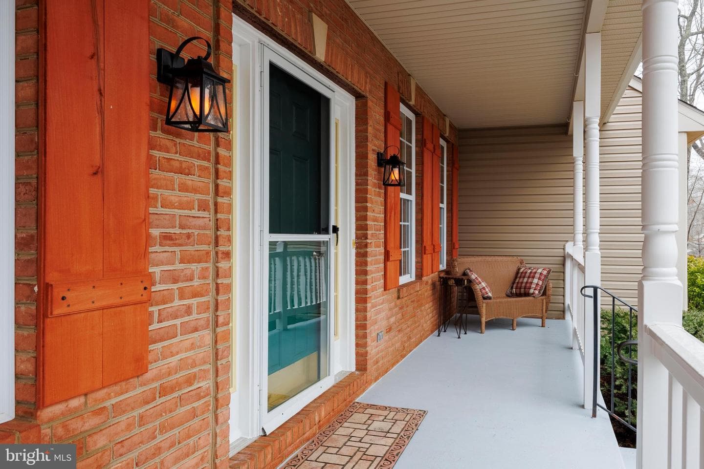 5777 White Rock Road photo 5