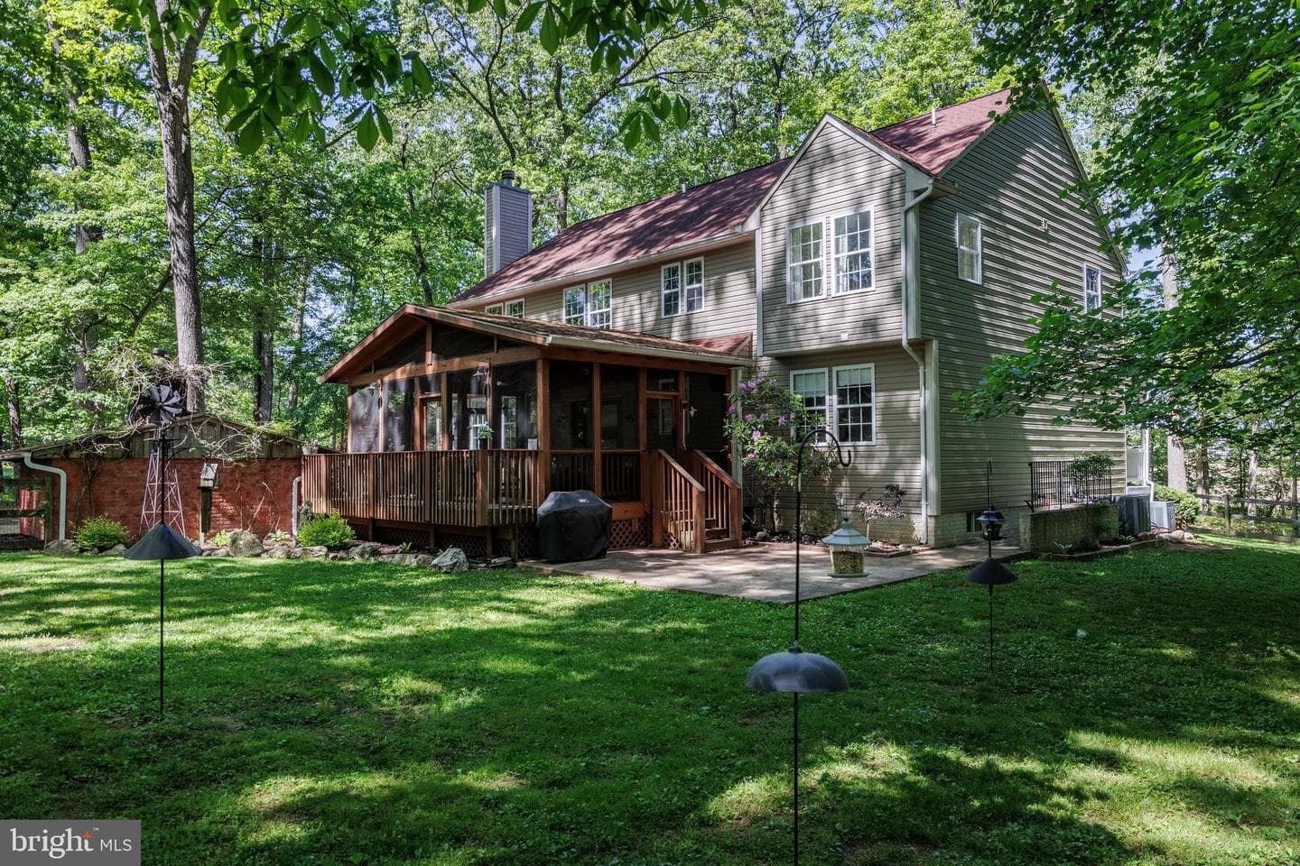 5777 White Rock Road photo 50