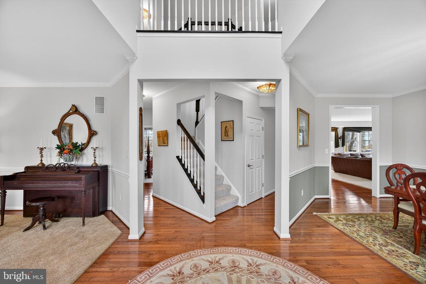 5777 White Rock Road photo 8
