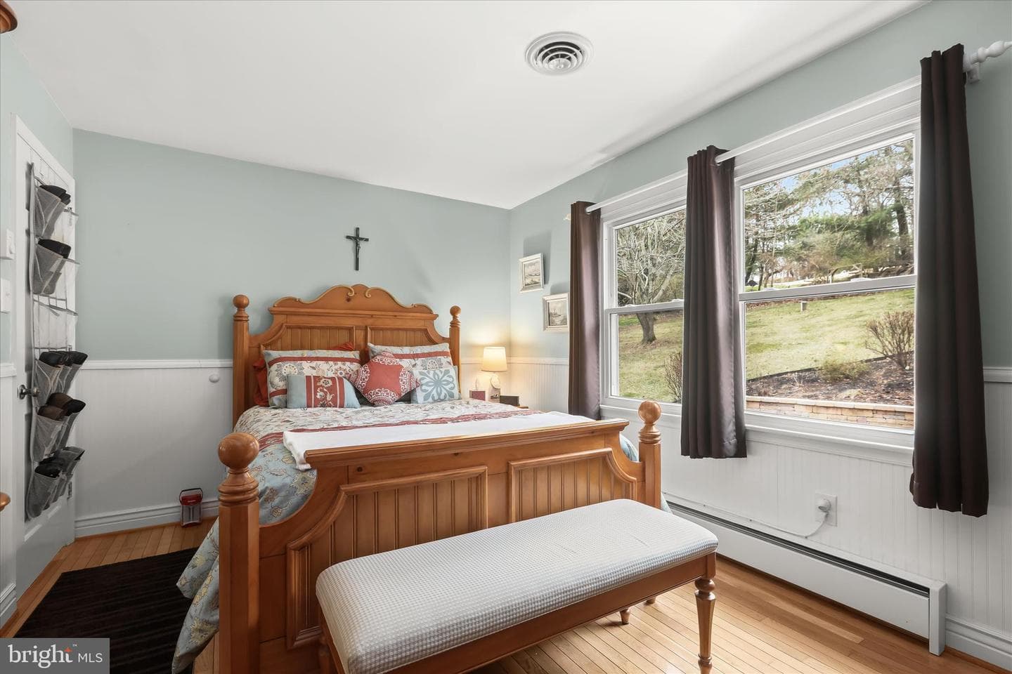 206 Opal Avenue photo 18