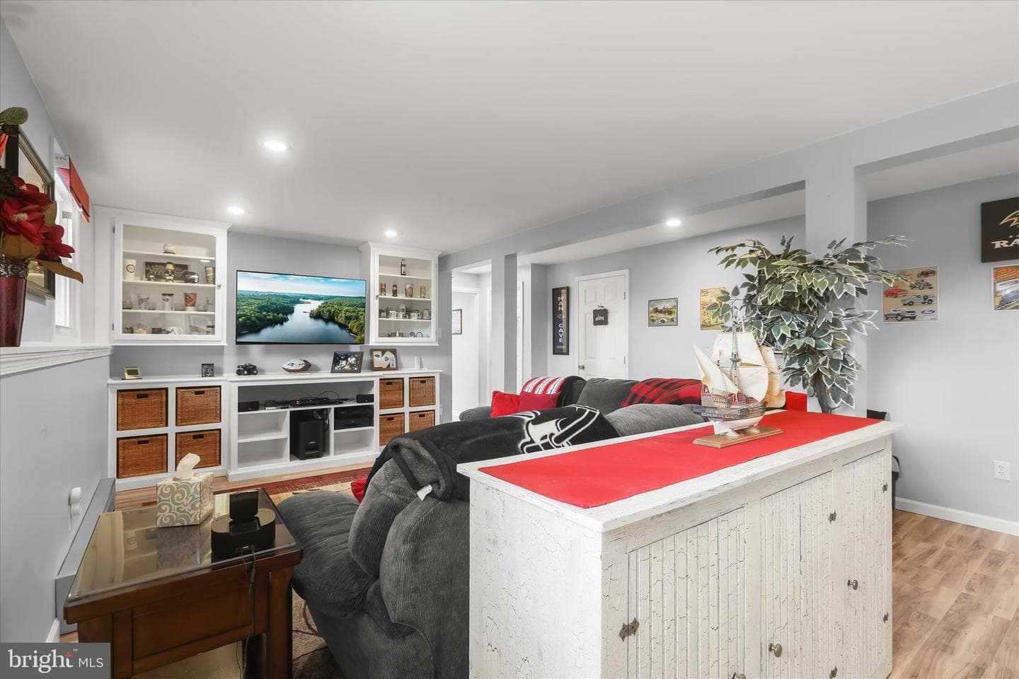 206 Opal Avenue photo 26